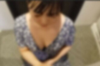 fc2-ppv-4582321 FC2-PPV-4582321 ※12/8까지 62%OFF