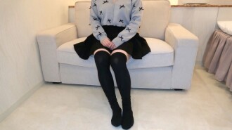 fc2-ppv-4582401 FC2-PPV-4582401 【無】身長145㎝の小柄なのにＧカップ美乳の可愛い童顔巨乳！素直でエッチなことにも興味深々でドスケベ⤴合計11回のオーガズム！ゴックン、顔射、中だしの三発　※特典高画質