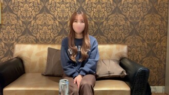 fc2-ppv-4583399 FC2-PPV-4583399 短暫的美麗變得漫長，重新出現。喝醉後射精，從痛苦的活塞中獲得巨大的面部射精 → 素顏炫耀