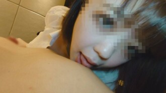 fc2-ppv-4583444 FC2-PPV-4583444 [無制服服裝] 娃娃型最小娃娃臉美女和原始帕科中出！ 【高品質加獎金】