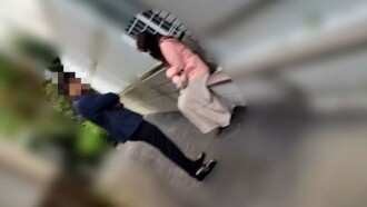 fc2-ppv-4583557 FC2-PPV-4583557 [個人]與人失去聯繫的已婚女人懲罰因奢侈而變胖的豬女人