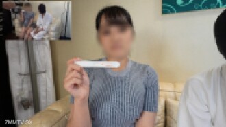 fc2-ppv-4583989 FC2-PPV-4583989 0280_T003 Mizuki -Chan 21歲您的寶寶會受到構想...（爆炸）部分。2