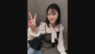 fc2-ppv-4584825 FC2-PPV-4584825 *僅限3天1680pt臉部外觀[第一次，未經審查]在呼叫中心工作的G罩杯整潔女人*的奇聞趣事。她具有淑女般的個性，並透過從她沒有經驗的陰戶漏出的潮水而完全勃起。我無法忍受她高潮的景象，並且在她的陰道內產生大量的中出。 。 。