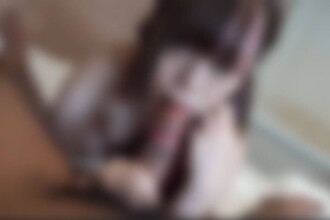 fc2-ppv-4584848 FC2-PPV-4584848 * 80％折扣直到15號* [面部外觀] [奇聞趣事/中出] 一個想要支持他的夢想的健康女友決定用別人的棍子來支持他的生活。