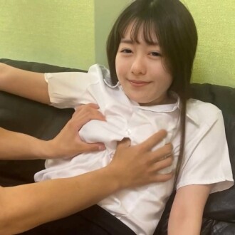 fc2-ppv-4585290 FC2-PPV-4585290 [不]「請停止///」下班後與年輕妻子發生欺騙行為[第一次]Saki-chan，23歲