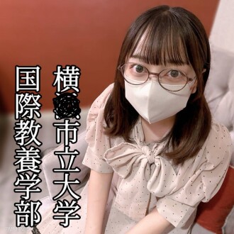 fc2-ppv-4586311 FC2-PPV-4586311 “請做很多我。”您的珍貴*已成為一個好肉尿布（笑）