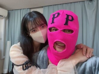 fc2-ppv-4587049 FC2-PPV-4587049 【數量有限首次50折】【看起來整潔乾淨！ 】 無聊的時候沒有足夠的刺激就玩火！ 這就是纖細美女對性的興趣！ [花（24）] [評論獎勵]