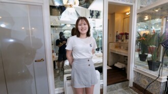 fc2-ppv-4587329 FC2-PPV-4587329 CP0321 與美麗的剃光漂亮的臉蛋帥哥中出♥惡魔特寫♥