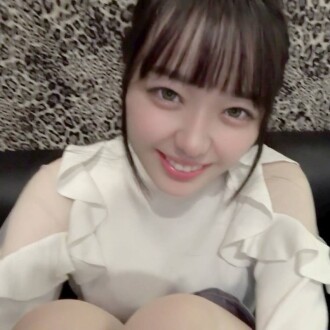 fc2-ppv-4587527 FC2-PPV-4587527 【附臉部樣片】「前人氣偶像，絕對中心」震撼亮相FC2，真面目徹底暴露。只有在這裡才能看到的頂級偶像的性愛影片。 *僅剩少量