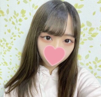 fc2-ppv-4588423 FC2-PPV-4588423 ※顔出し※素人の可愛い19歳えなちゃん。お店の言うことを聞かないのでお仕置き決行。可愛くても許せないので無/許/可中出しハメ