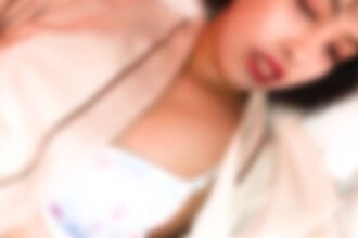 fc2-ppv-4589194 FC2-PPV-4589194 *12/31前60％折扣* [業餘個人拍攝] [中出]“我是我的妻子”意志堅強的女人對別人的雞巴很脆弱！ ！