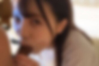 fc2-ppv-4590421 FC2-PPV-4590421 ※1/5まで80％OFF※【顔出し】【中出し】S級美人人妻を担保に旦那に金を貸したのですが、逃げられたので晒します。物悲し気な微笑みでなんとも背徳感を刺激してくれる最高の人妻でした。