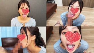 fc2-ppv-4590974 FC2-PPV-4590974 色情舌頭和可愛的臉將是一個令人驚嘆的臉真空吹式飲料52 [高圖像質量4K]