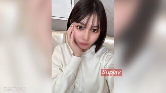 fc2-ppv-4591062 FC2-PPV-4591062 正如福卡（Fuka -chan）的那個人，他是從福拉瑪（Toyma）來到東京的渴望閃閃發光的J./D生活的人。