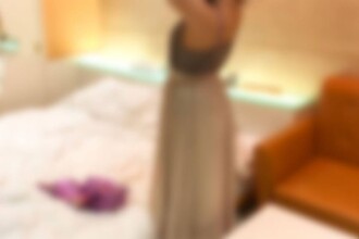 fc2-ppv-4591576 FC2-PPV-4591576 [素人單體拍攝][顏射]素未謀面的美麗女教師，性愛激烈