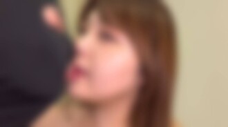 fc2-ppv-4591679 FC2-PPV-4591679 【無修正】25歳ムチムチ美女に中出しマーキング！　動画史上最多の唾液を出す女性と出会いました