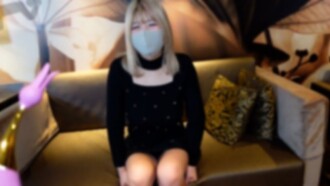 fc2-ppv-4591873 FC2-PPV-4591873 *巨乳傳奇3980pt今天售罄！ 【首次無刪減】最強J罩杯大學生超巨乳彎曲！由於二維BODY風格，勃起是不可避免的！盡情地玩弄她的暴力乳房，並在她的陰道內獲得大量的受精。 。 。