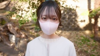 fc2-ppv-4592230 FC2-PPV-4592230 経験人数１人のみ！！１９才！、７ヶ月前まで高○３○生！、FC２最高クラスの超絶可愛い１９才登場！キャバ、風俗、援○一切経験なし、完全初撮影、今の彼氏しか経験無し、４７３人目