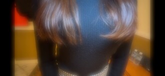 fc2-ppv-4592550 FC2-PPV-4592550 [No] 聖誕快樂♪ 比燈飾更耀眼的巨乳糕點師穗乃果！ ！聽話、謙虛、沉重的巨乳♪以最大的活力擾亂無辜的F罩杯美女的大量受精！ ！