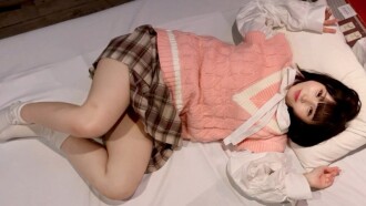 fc2-ppv-4593588 FC2-PPV-4593588 【附臉樣本】「突然消失的超人氣偶像」將以出生時的樣子在FC2中復活。大約 80 分鐘的性愛鏡頭，從原始口交到原始體內射精。 *4K高解析度