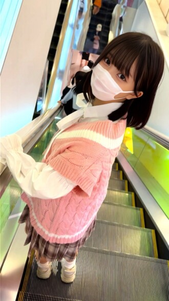 fc2-ppv-4593739 FC2-PPV-4593739 【説明不要】秋葉原コンカフェで働く18歳の天使。初めて摂取する白い玉飲んで快楽のリミッター解除。高画質4K特典付き。※初回のみ先着で特別ver用意してます。