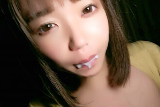 fc2-ppv-4594688 FC2-PPV-4594688 声優志望の19歳『K』cup 初撮影 4発目で変性意識状態となった衝撃原版.....※先着高画質特典付き。