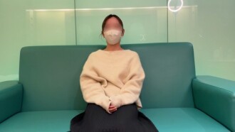 fc2-ppv-4595364 FC2-PPV-4595364 23歲，優雅美麗的老師。美麗的毛茸茸的小穴被射精並完全性交，並為生雞巴的快感感到高興 → 大量中出