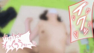 fc2-ppv-4595376 FC2-PPV-4595376 【未經審查】小心不要太激動！ 20 歲 JD 在她的第一部 AV 中射精！ ！這就是我最後出來的樣子哈哈[個人攝影]