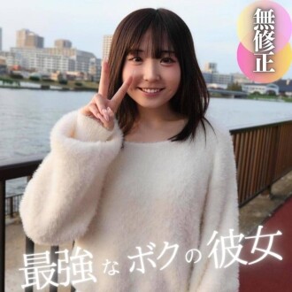 fc2-ppv-4595631 FC2-PPV-4595631 3天！ 70% OFF [臉部外觀] 將於2024年上映的重磅作品。壓倒性的視覺效果展現一切本來面目，釋放你所有的慾望！ ︎2 射精口交和中出