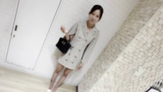 fc2-ppv-4595758 FC2-PPV-4595758 【秘蔵】最高クラスのファッションモデル超絶美女の美裸体。19歳にして圧倒的スタイルと洗練された美人モデル。 街行く男に美貌と美脚見せつけプチ露出＆ファンとのオフパコSEX映像。