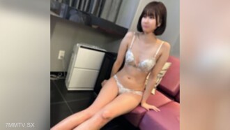 fc2-ppv-4596875 FC2-PPV-4596875 171厘米！循環的白神。高度模型。抱著一個人。