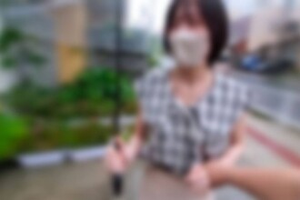 fc2-ppv-4597386 FC2-PPV-4597386 ※1/10まで90％OFF※【素人個撮】【野外】【ブッカケ】スレンダーシンまま授業参観の道中の屈/辱。非常階段で強セーハメ撮り