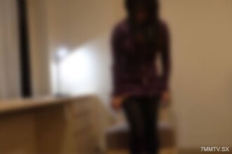 fc2-ppv-4597396 FC2-PPV-4597396 [3p] [Creampie]好女人x好身體。連續的原始陰道暨在3p中與剃光美女女巫一起拍攝