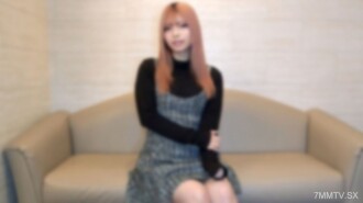 fc2-ppv-4598117 FC2-PPV-4598117 過去，過去最好的噴水⤴上帝吹奏杯白色的gal頭髮顏色更明亮，gal度升起。*獎勵高質量的