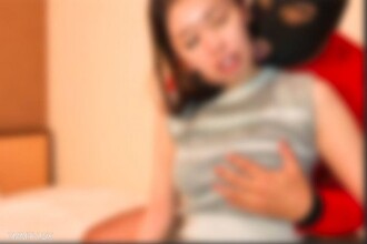 fc2-ppv-4601766 FC2-PPV-4601766 [Creampie]超級舒適！呢美麗的腿美麗的辦公室女士您的耳朵感覺