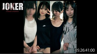 fc2-ppv-4602799 FC2-PPV-4602799 1/30まで限定980pt！！【永久保存版】未　熟　人　。
