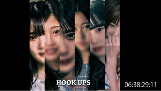 fc2-ppv-4602802 FC2-PPV-4602802 本日限定500pt【永久保存６人】アイドルフェイスコレクション。