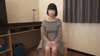 fc2-ppv-4602923 FC2-PPV-4602923 對於喜歡的顧客，我們提供無射精口交的特殊服務☆糾纏真空口交和吞嚥*無馬賽克，評論獎勵是4K高清版本