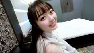 fc2-ppv-4604718 FC2-PPV-4604718 [不。1024年的歷史。2024CANG LAMPRI小姐獎“真正的美女”，這是只能在這裡看到的第一個珍貴的射擊禁令。* 用於先到先得的基礎