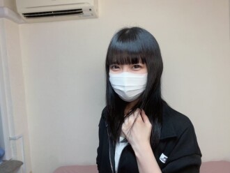 fc2-ppv-4611970 FC2-PPV-4611970 【初回数量限定50％オフ】 【本能に刺さるかわいさ！】 彼氏の生ハメを許す女はすぐにヤれる！ 清楚系カフェ店員の絶品フェラと膣を堪能！【こはる(22)】【レビュー特典】
