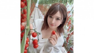 fc2-ppv-4615614 FC2-PPV-4615614 ~ vol.50 ~ 【 期間・個数限定販売 】3日間限定価格5980pt！！【 あの人気シリーズ 】 の生々しい中出し映像を一挙公開！！【 特典映像3時間50分収録 】