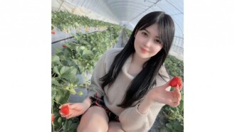 fc2-ppv-4615615 FC2-PPV-4615615 ~ vol.51 ~ 【 ★★★3/31でアカウント終了です★★★】3日間限定価格5980pt！！【 あの人気シリーズ 】 の生々しい中出し映像を一挙公開！！【 特典映像3時間50分収録 】