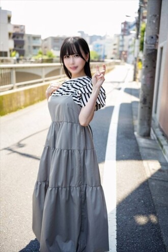 fc2-ppv-4615687 FC2-PPV-4615687 ★期間限定★【リアルガチコミュ障】最狂陰キャドMビッチ デカマラバチボコ犯イキ狂いオホ声クレイジー肉便器ファック!!【ギリギリ責めましたww】