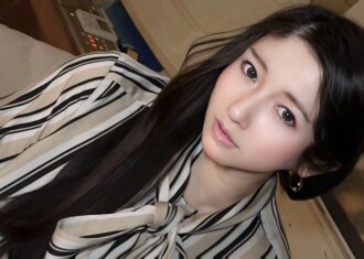 fc2-ppv-4615956 FC2-PPV-4615956 【超大型新人降臨】秋田出身美人局アナ。FC2でしか見れない膣穴崩壊潮吹き・豪華映像内容。※米国管理4K映像付
