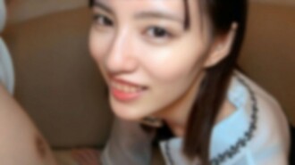fc2-ppv-4616055 FC2-PPV-4616055 【無】こんなに綺麗なお*さん！クスコで内部観察と過去一の顔射で美形のお顔ベトベトで大変なことに…、※特典高画質