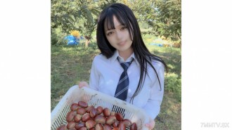 fc2-ppv-4616644 FC2-PPV-4616644 有限的價格為5,980點，直到明天！呢來自[流行系列]的生動奶油視頻！呢[3小時40分鐘記錄的獎勵錄像]