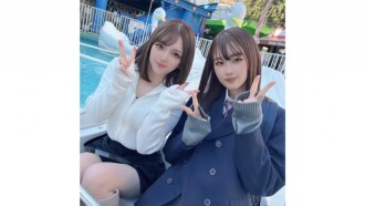 fc2-ppv-4616650 FC2-PPV-4616650 ~ vol.58 ~ 【 ★★★3/31でアカウント終了です★★★ 】本日のみ限定9980pt！！【 あの人気シリーズ 】 の生々しい中出し映像を一挙公開！！【 特典映像3時間30分収録 】