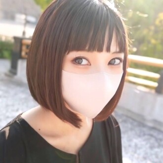 fc2-ppv-4616933 FC2-PPV-4616933 『今のみ大特別価格』『完全顔出し』職場で仕事の会話ぐらいしかしない楽しくない生活を送っていて一緒にいて楽しい人も周りに全くいない地味女性だからなのか？？中に出してくださいっと本性を現してきました