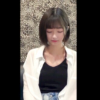 fc2-ppv-4617869 FC2-PPV-4617869 141cm 普通科18歳 背伸びした格好で初ハメ撮り※先着高画質特典付き