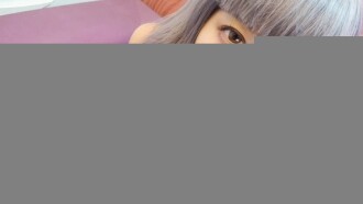 fc2-ppv-4618296 FC2-PPV-4618296 【モ無】全41,290人フォロワー様に捧げる【コンテンツマーケット界のＭＶＰの友達】『口内+膣内』２連射精‼アニメ声♥スレンダー美巨乳の絶品ボディ♥（47分40秒)